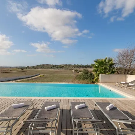 Picafort - 2195 Mallorca 别墅 *